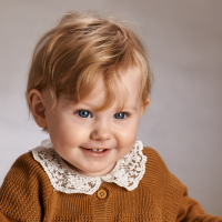 babyfotografering_fotograf_aasmul_taastrup_37