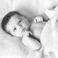 babyfotografering_fotograf_aasmul_taastrup_