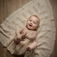 babyfotografering_fotograf_aasmul_taastrup_