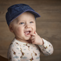 babyfotografering_fotograf_aasmul_taastrup_
