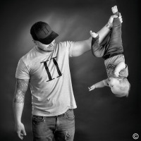 babyfotografering_fotograf_aasmul_taastrup_02