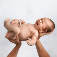 babyfotografering_fotograf_aasmul_taastrup_07