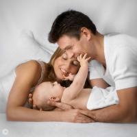 babyfotografering_fotograf_aasmul_taastrup_08