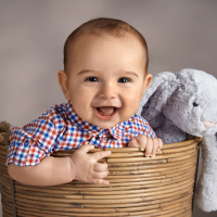 babyfotografering_fotograf_aasmul_taastrup_10