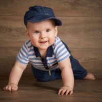 babyfotografering_fotograf_aasmul_taastrup_11