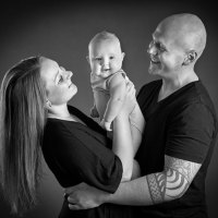 babyfotografering_fotograf_aasmul_taastrup_14