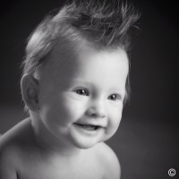 babyfotografering_fotograf_aasmul_taastrup_16