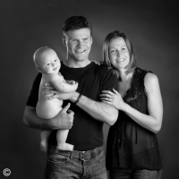 babyfotografering_fotograf_aasmul_taastrup_18