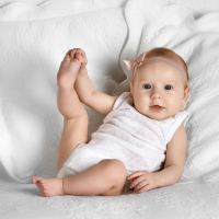 babyfotografering_fotograf_aasmul_taastrup_23