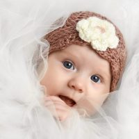 babyfotografering_fotograf_aasmul_taastrup_24