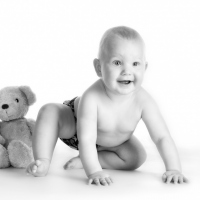 babyfotografering_fotograf_aasmul_taastrup_25