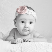 babyfotografering_fotograf_aasmul_taastrup_26