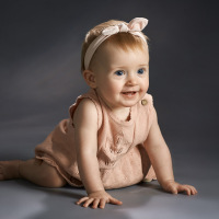 babyfotografering_fotograf_aasmul_taastrup_27
