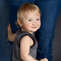 babyfotografering_fotograf_aasmul_taastrup_28
