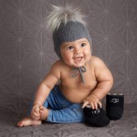 babyfotografering_fotograf_aasmul_taastrup_29