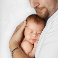 babyfotografering_fotograf_aasmul_taastrup_30