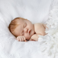 babyfotografering_fotograf_aasmul_taastrup_31