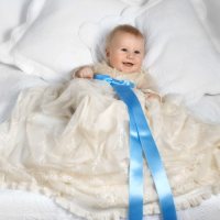 babyfotografering_fotograf_aasmul_taastrup_32