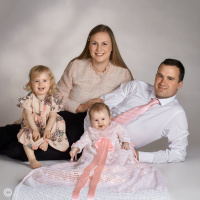 babyfotografering_fotograf_aasmul_taastrup_33