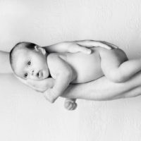 babyfotografering_fotograf_aasmul_taastrup_34