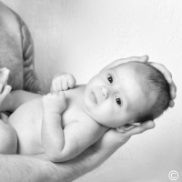 babyfotografering_fotograf_aasmul_taastrup_35