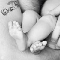 babyfotografering_fotograf_aasmul_taastrup_36