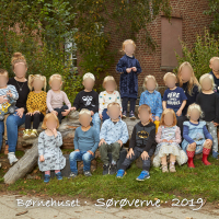 boernehavebilleder_fotograf_aasmul_taastrup_02
