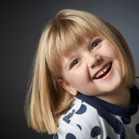 boernehavebilleder_fotograf_aasmul_taastrup_04