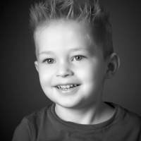boernehavebilleder_fotograf_aasmul_taastrup_05