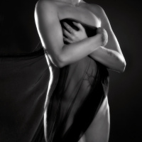 nudeart_fotograf_aasmul_taastrup_03