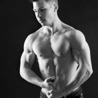 nudeart_fotograf_aasmul_taastrup_06
