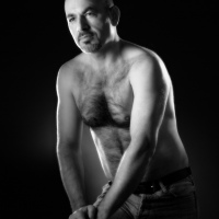 nudeart_fotograf_aasmul_taastrup_20