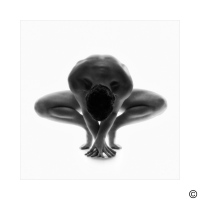 nudeart_fotograf_aasmul_taastrup_22