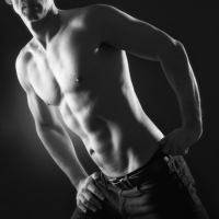 nudeart_fotograf_aasmul_taastrup_25