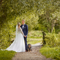 bryllupsfotografering_fotograf_aasmul_taastrup