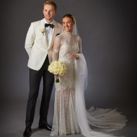 bryllupsfotografering_fotograf_aasmul_taastrup