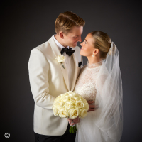 bryllupsfotografering_fotograf_aasmul_taastrup