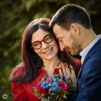 bryllupsfotografering_fotograf_aasmul_taastrup