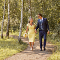 bryllupsfotografering_fotograf_aasmul_taastrup