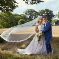 bryllupsfotografering_fotograf_aasmul_taastrup_28