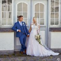 bryllupsfotografering_fotograf_aasmul_taastrup_29