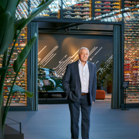 profilbillede_fotograf_aasmul_taastrup_