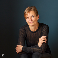 profilbillede_fotograf_aasmul_taastrup_