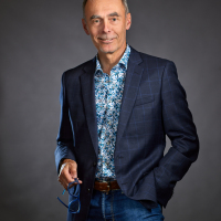 profilbillede_fotograf_aasmul_taastrup_