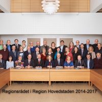 profilbillede_fotograf_aasmul_taastrup_19