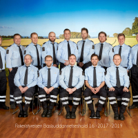 profilbillede_fotograf_aasmul_taastrup_30