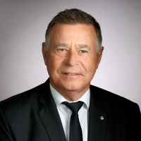 profilbillede_fotograf_aasmul_taastrup_37