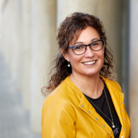 profilbillede_fotograf_aasmul_taastrup_38