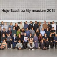 profilbillede_fotograf_aasmul_taastrup_39