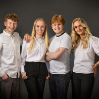 min_familie_fotograf_aasmul_taastrup_06